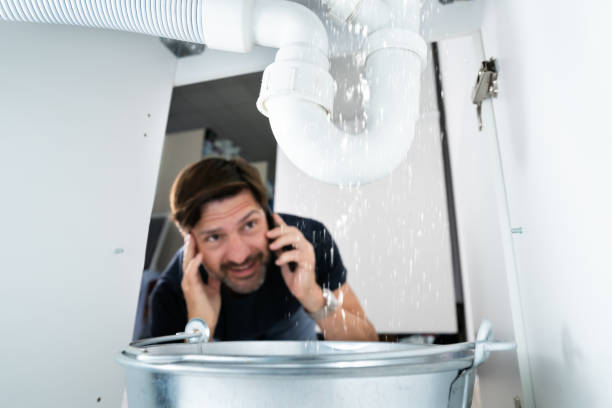 Best Pipe Repair Near Me  in Monarch Mill, SC