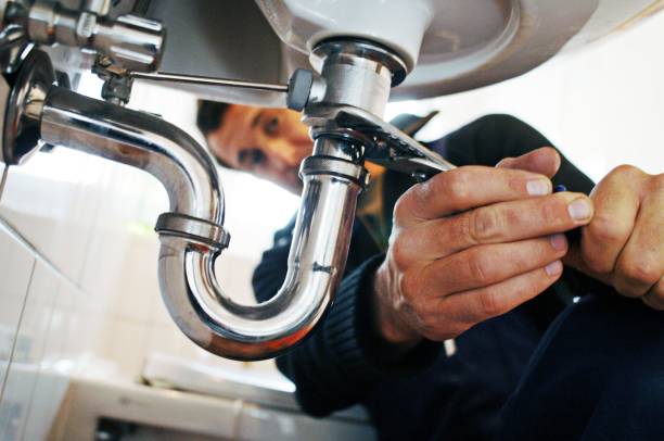 Best Boilers & Radiators  in Monarch Mill, SC