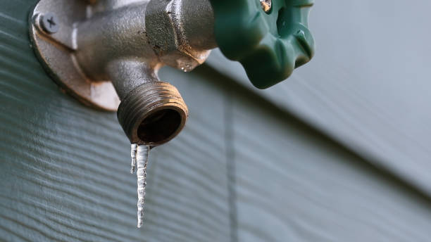 Best Faucet Repair  in Monarch Mill, SC