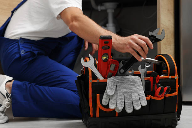 Best Plumbing Repair Near Me  in Monarch Mill, SC