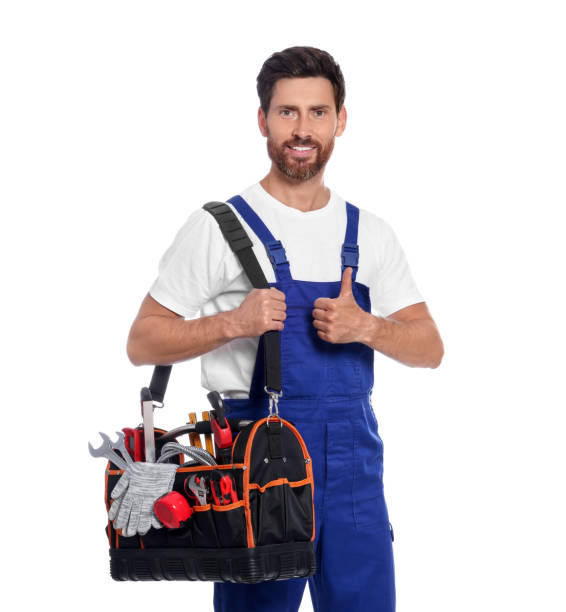 Best Affordable Plumber Near Me  in Monarch Mill, SC