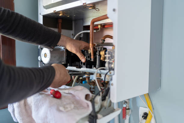 Best Pipe Repair Near Me  in Monarch Mill, SC