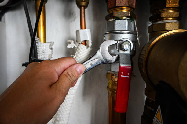 Best Plumbing Repair Near Me  in Monarch Mill, SC